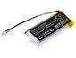 Batéria pre ASUS ROG Spatha X, ROG Gladius ll, ROG Spatha RF, 800 mAh, Li-Pol