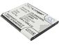 Batérie pre Samsung Galaxy S III (ekv.EB-L1G6LLU) 2100mAh, Li-ion