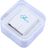Autodiagnostika Viecar OBD II, Bluetooth 4.0