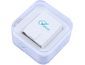 Autodiagnostika Viecar OBD II, Bluetooth 4.0