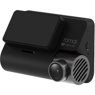70mai Dash Cam A810