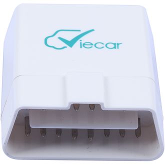 Autodiagnostika Viecar OBD II, Bluetooth 4.0