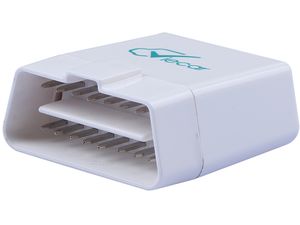 Autodiagnostika Viecar OBD II, Bluetooth 4.0