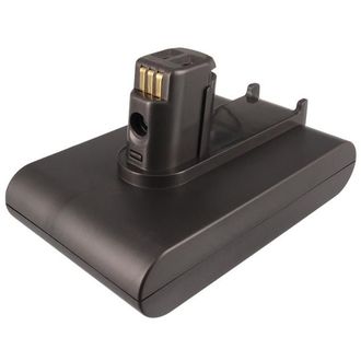Batéria pre Dyson DC31, DC34, DC35, DC44, 1500 mAh, Li-Ion