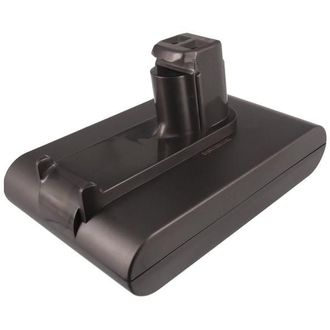 Batéria pre Dyson DC31, DC34, DC35, DC44, 1500 mAh, Li-Ion