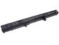 Batéria pre Asus D450c/F551/P415/R515/X451/X551 a ďalšie, 2200 mAh, Li-Ion
