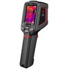 Guide Sensmart E1+ Ručná termokamera, IR 120x90, -20°C-400°C, WiFi, video