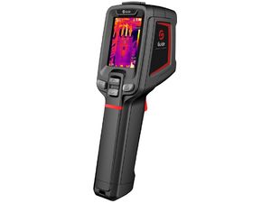 Guide Sensmart E1+ Ručná termokamera, IR 120x90, -20°C-400°C, WiFi, video