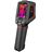 Guide Sensmart E1+ Ručná termokamera, IR 120x90, -20°C-400°C, WiFi, video