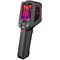 Guide Sensmart E1+ Ručná termokamera, IR 120x90, -20°C-400°C, WiFi, video
