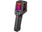 Guide Sensmart E1+ Ručná termokamera, IR 120x90, -20°C-400°C, WiFi, video
