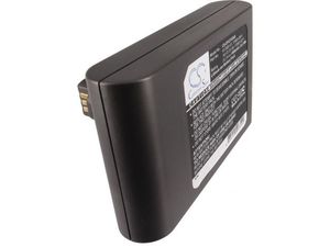 Batéria pre Dyson DC31, DC34, DC35, DC44, 1500 mAh, Li-Ion