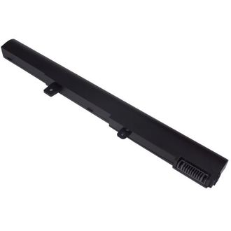 Batéria pre Asus D450c/F551/P415/R515/X451/X551 a ďalšie, 2200 mAh, Li-Ion