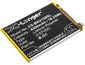 Batéria pre VIVO iQOO U1, 4200 mAh, Li-Pol