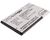 Batérie pre Blackberry Bold 9790, 9900, 9930 (ekv.JM1) 1450mAh, Li-ion