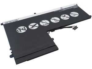 Batéria pre HP Elitepad 1000/Elitepad 1000 G2/Ultrabook série Ao02xl, 4150 mAh, Li-Pol