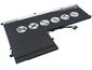 Batéria pre HP Elitepad 1000/Elitepad 1000 G2/Ultrabook série Ao02xl, 4150 mAh, Li-Pol