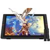 XPPen Artist 22R Pro, nový kus, poškodený prepravný obal