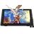 XPPen Artist 22R Pro