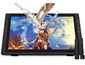 XPPen Artist 22R Pro, nový kus, poškodený prepravný obal
