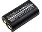 Batéria pre Dymo 260, 280, 650 mAh, Li-Ion