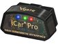 Vgate iCar Pro Autodiagnostika OBD II, Bluetooth 4.0