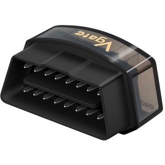 Vgate iCar Pro Autodiagnostika OBD II, Bluetooth 4.0