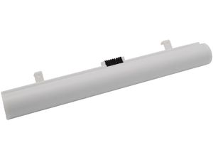 Batéria pre Lenovo ideapad S9, IdeaPad S12 a ďalšie, 2600 mAh, Li-Ion