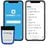 Vgate vLinker BM+ autodiagnostika OBD II pre BMW a Mini, Bluetooth 4.0 + BLE, BimmerLink/BimmerCode