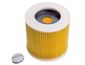 Mobilly náhradný filter pre vysávače Karcher MV 2, MV 3, WD 2, WD 3, SE 4001, SE4002, eq. 6.414-552