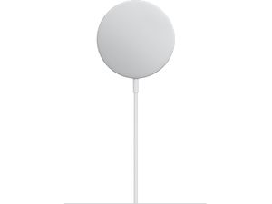 Nabíjačka Apple MagSafe, rozbalené