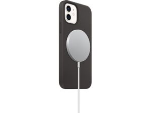 Nabíjačka Apple MagSafe, rozbalené