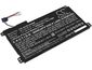 Batéria pre Asus Vivobook 14, Asus E510, 3400 mAh, Li-Pol