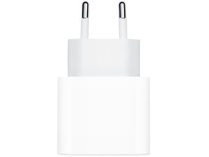 Apple 20W napájací adaptér USB‑C