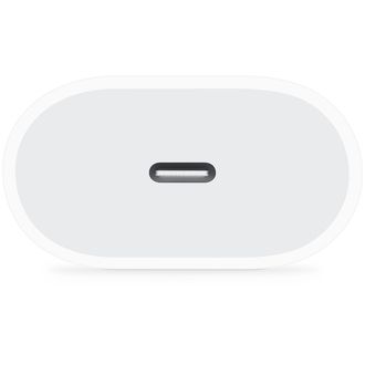 Apple 20W napájací adaptér USB‑C