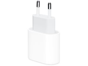 Apple 20W napájací adaptér USB‑C