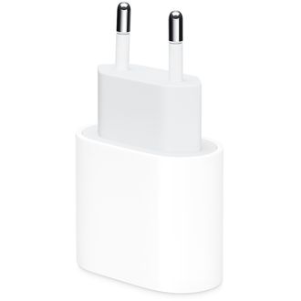 Apple 20W napájací adaptér USB‑C