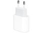 Apple 20W napájací adaptér USB‑C