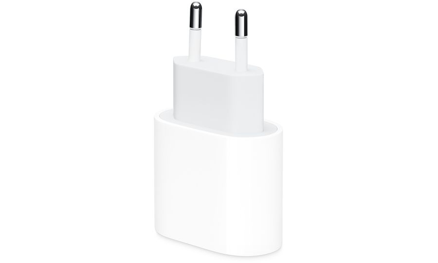 Apple 20W napájací adaptér USB‑C