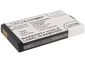 Batéria pre Caterpillar CAT B25, 1450mAh, Li-ion