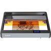 ELEGOO Laser Engraver & Cutter (10W) + starter kit 1