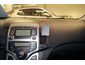 Brodit ProClip montážna konzola pre Hyundai i30 08-12, na stred vpravo