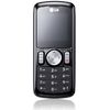 LG GB102