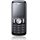 LG GB102