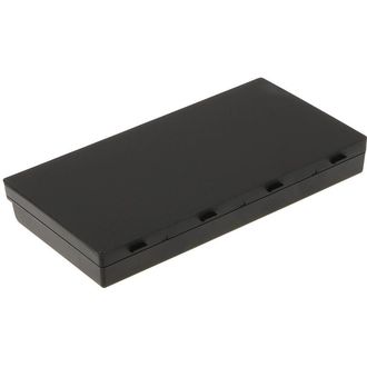 Batéria pre Lenovo Thinkpad P70, P71, 6400mAh, Li-Ion