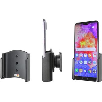 Brodit držiak do auta na Huawei P20 Pro bez puzdra, bez nabíjania