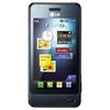 LG GD510 Pop