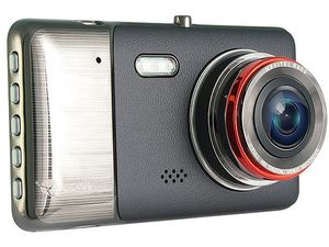 NAVITEL R800 kamera do auta