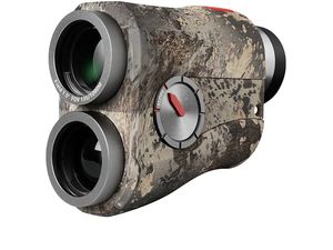 Mileseey PFS2H lovecký laserový diaľkomer, 1000 m