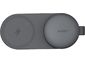 AUKEY LC-MC314 bezdrôtová nabíjačka Qi 2.2
